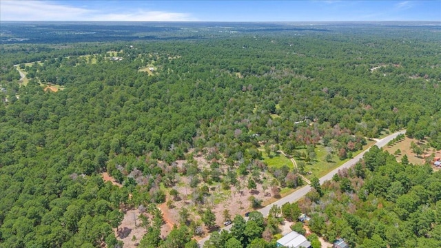 Listing photo 3 for TBD Pine Valley Loop, Smithville TX 78957