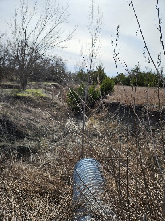 17726 N Fm 973rd Rd, Manor, TX 78653