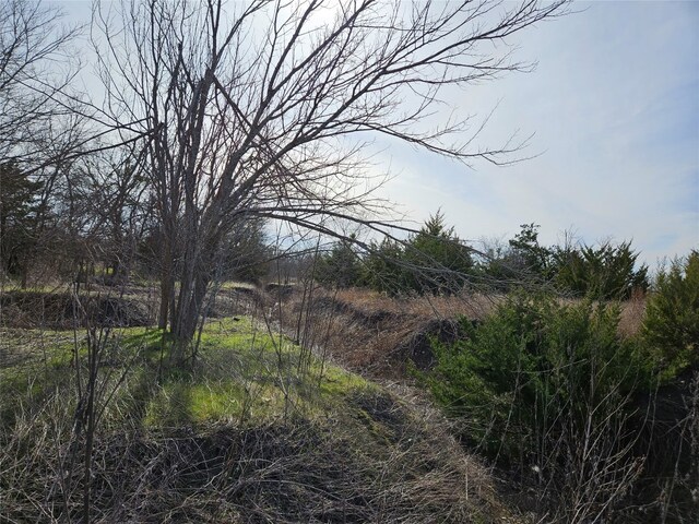 17726 N Fm 973rd Rd, Manor, TX 78653