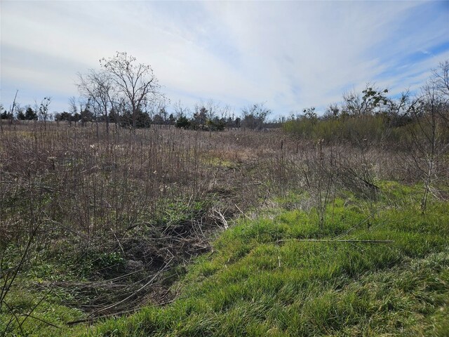 17726 N Fm 973rd Rd, Manor, TX 78653