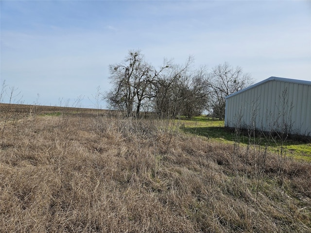 17726 N Fm 973rd Rd, Manor, TX 78653