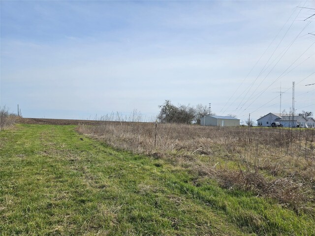 17726 N Fm 973rd Rd, Manor, TX 78653
