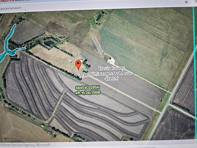 17726 N Fm 973rd Rd, Manor, TX 78653