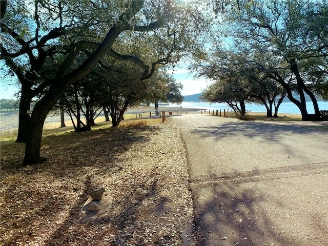 1307 Emerald Rd, Lago Vista, TX 78645 - photo 25