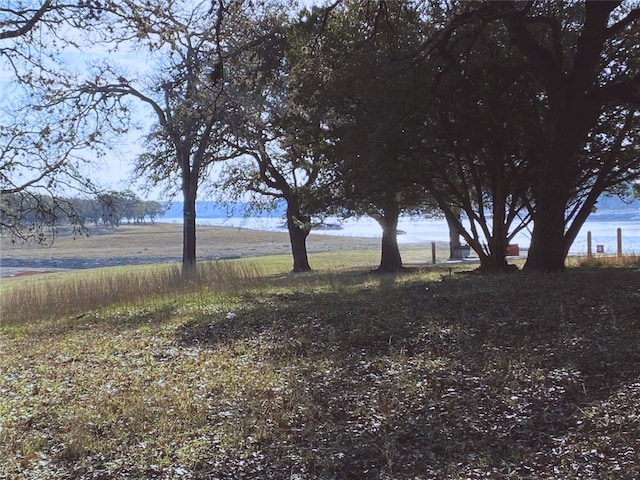 1307 Emerald Rd, Lago Vista, TX 78645 - photo 27
