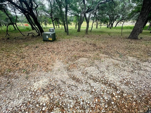 1307 Emerald Rd, Lago Vista, TX 78645 - photo 19