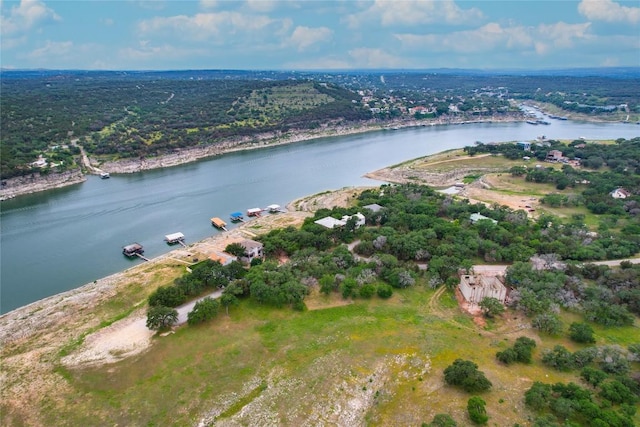 1307 Emerald Rd, Lago Vista, TX 78645 - photo 4