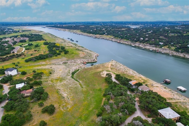 1307 Emerald Rd, Lago Vista, TX 78645 - photo 6