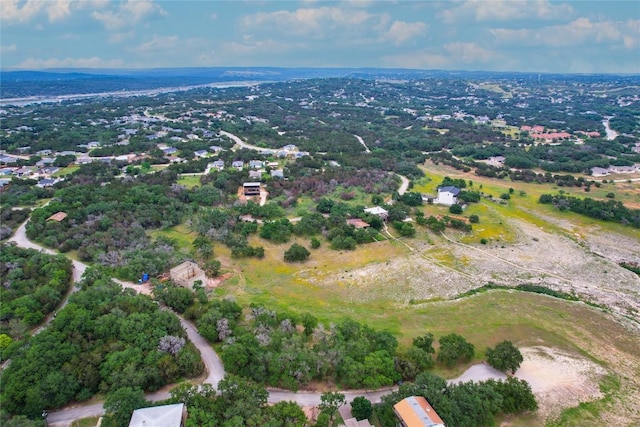 1307 Emerald Rd, Lago Vista, TX 78645 - photo 8