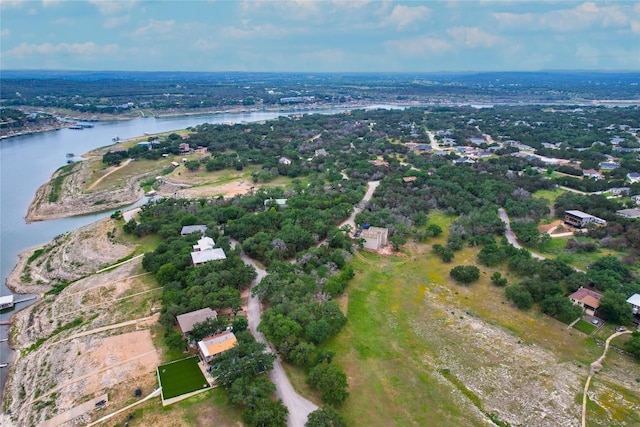 1307 Emerald Rd, Lago Vista, TX 78645 - photo 11