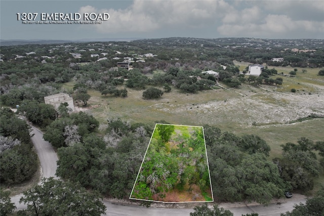 1307 Emerald Rd, Lago Vista, TX 78645 - photo 18