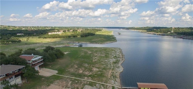 1307 Emerald Rd, Lago Vista, TX 78645 - photo 7