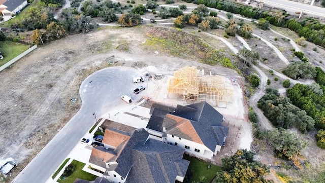 226 Flora Springs Cv, Liberty Hill, TX 78642 - photo 21