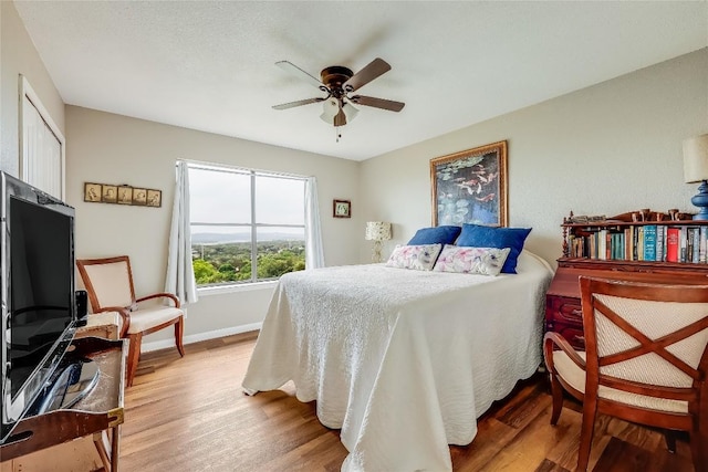 21461 Coyote Trl Unit 6, Lago Vista, TX 78645 - photo 12