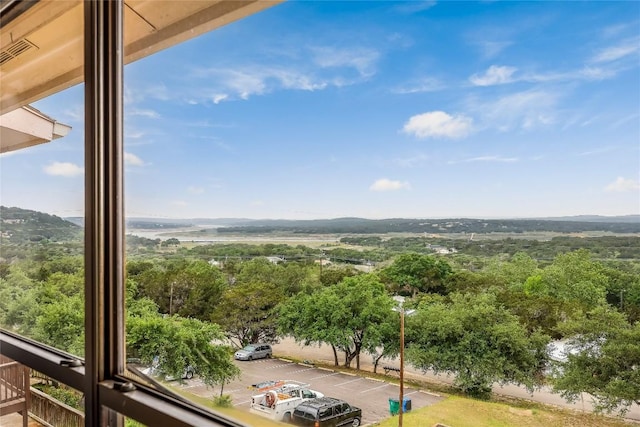 21461 Coyote Trl Unit 6, Lago Vista, TX 78645 - photo 13