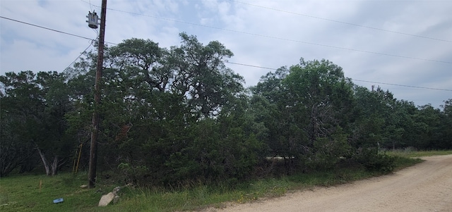 1391 Covered Wagon, Spring Branch TX, 78070 land for sale