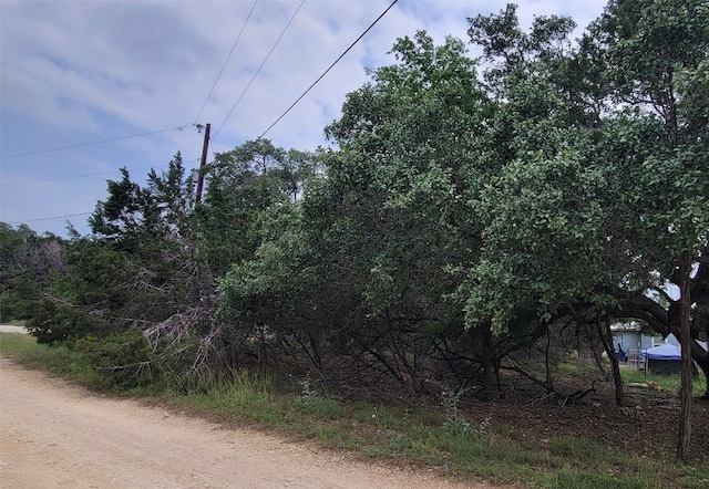 Listing photo 2 for 1391 Covered Wagon, Spring Branch TX 78070