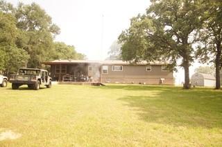 1302 County Road 316th Rd, Lexington, TX 78947 - photo 19