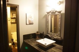 1302 County Road 316th Rd, Lexington, TX 78947 - photo 29