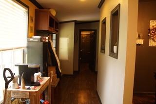 1302 County Road 316th Rd, Lexington, TX 78947 - photo 31