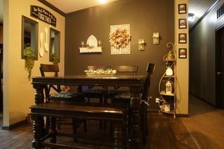 1302 County Road 316th Rd, Lexington, TX 78947 - photo 34