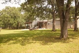 1302 County Road 316th Rd, Lexington, TX 78947 - photo 9