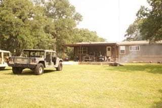 1302 County Road 316th Rd, Lexington, TX 78947 - photo 10