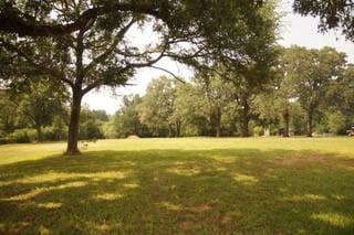 1302 County Road 316th Rd, Lexington, TX 78947 - photo 15