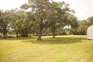 1302 County Road 316th Rd, Lexington, TX 78947 - photo 17