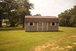 1302 County Road 316th Rd, Lexington, TX 78947 - photo 20
