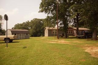 1302 County Road 316th Rd, Lexington, TX 78947 - photo 21