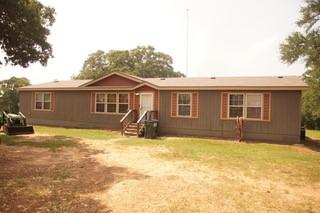 1302 County Road 316th Rd, Lexington, TX 78947 - photo 5