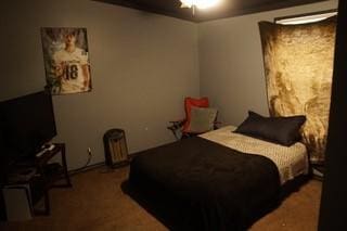 1302 County Road 316th Rd, Lexington, TX 78947 - photo 24