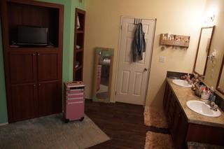 1302 County Road 316th Rd, Lexington, TX 78947 - photo 36