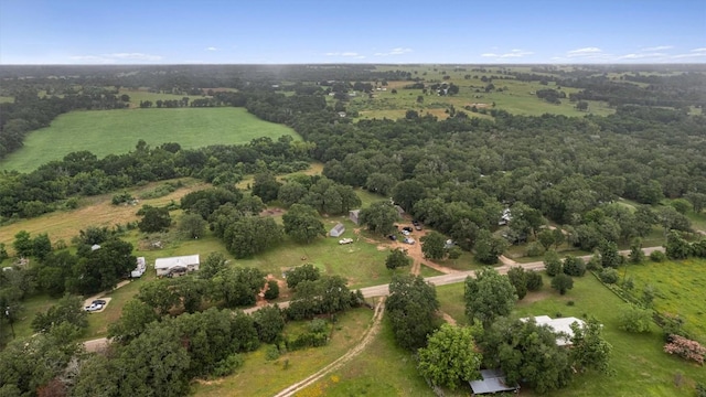 1302 County Road 316th Rd, Lexington, TX 78947 - photo 4