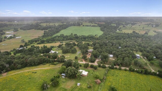 1302 County Road 316th Rd, Lexington, TX 78947 - photo 8