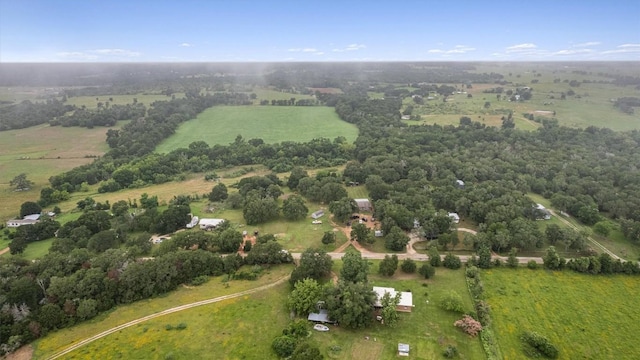 1302 County Road 316th Rd, Lexington, TX 78947 - photo 18