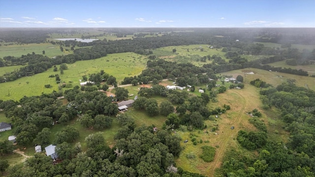 1302 County Road 316th Rd, Lexington, TX 78947 - photo 37