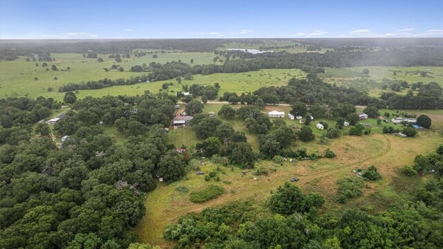 1302 County Road 316th Rd, Lexington, TX 78947 - photo 38