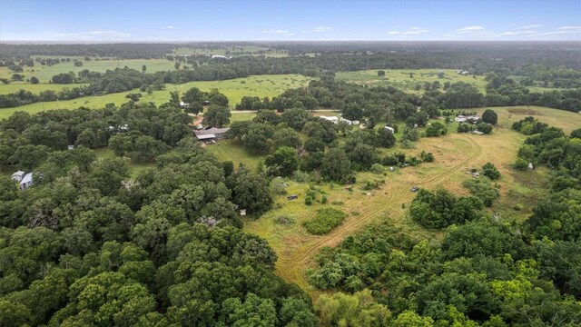 1302 County Road 316th Rd, Lexington, TX 78947 - photo 40