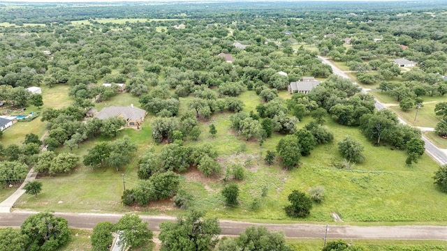 Listing photo 2 for 1141 E Creekview Dr, Salado TX 76571