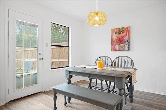 7705 Grovedale Trl, Austin, TX 78729 - photo 15