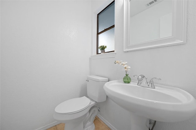 7705 Grovedale Trl, Austin, TX 78729 - photo 13