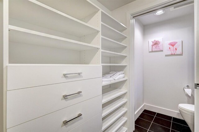 300 Bowie St Unit 1301, Austin, TX 78703 - photo 27