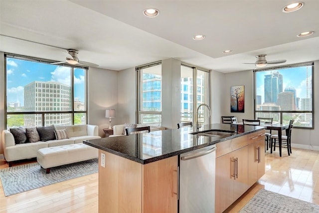 300 Bowie St Unit 1301, Austin, TX 78703 - photo 10