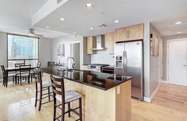 300 Bowie St Unit 1301, Austin, TX 78703 - photo 11