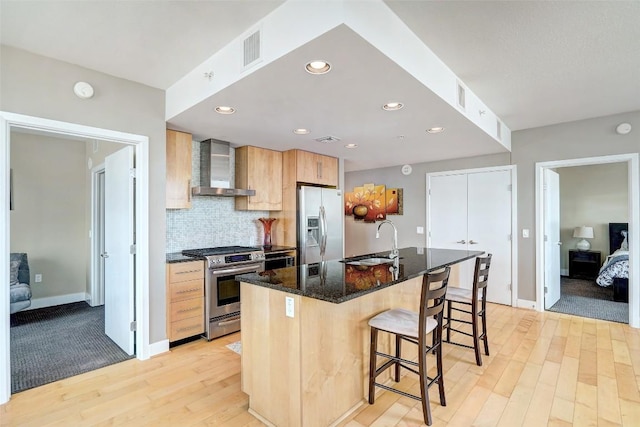 300 Bowie St Unit 1301, Austin, TX 78703 - photo 12