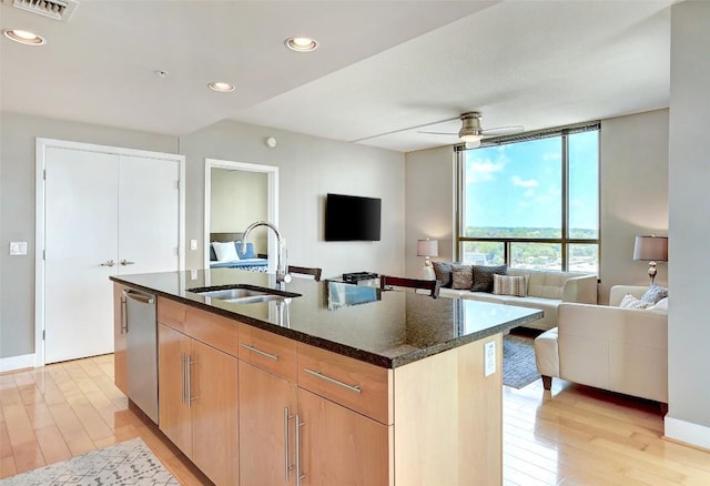 300 Bowie St Unit 1301, Austin, TX 78703 - photo 13