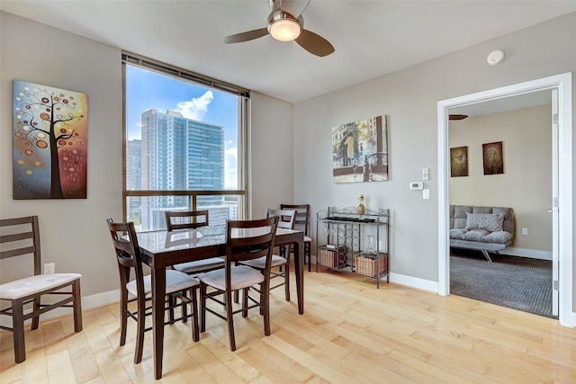 300 Bowie St Unit 1301, Austin, TX 78703 - photo 15
