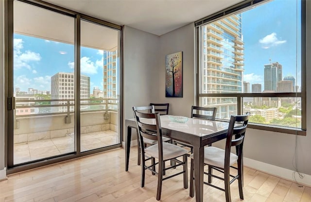300 Bowie St Unit 1301, Austin, TX 78703 - photo 16